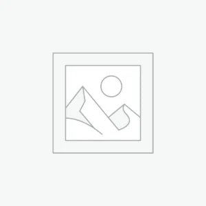 Badminton Racket - AeroSmash